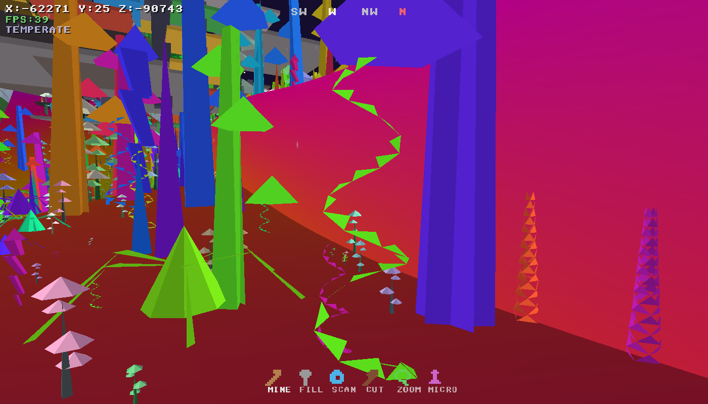 screenshot 2025-12-23 02:29:14