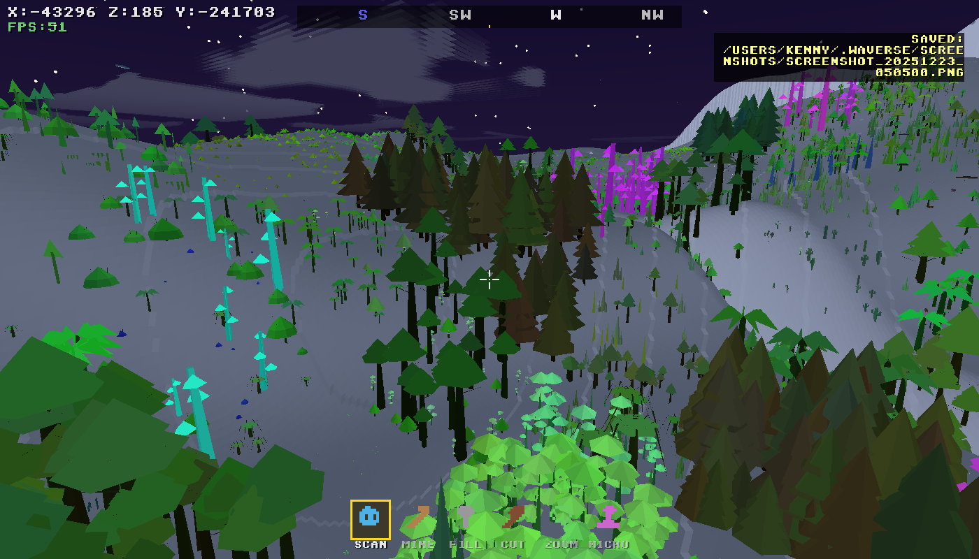 screenshot 2025-12-23 05:05:02