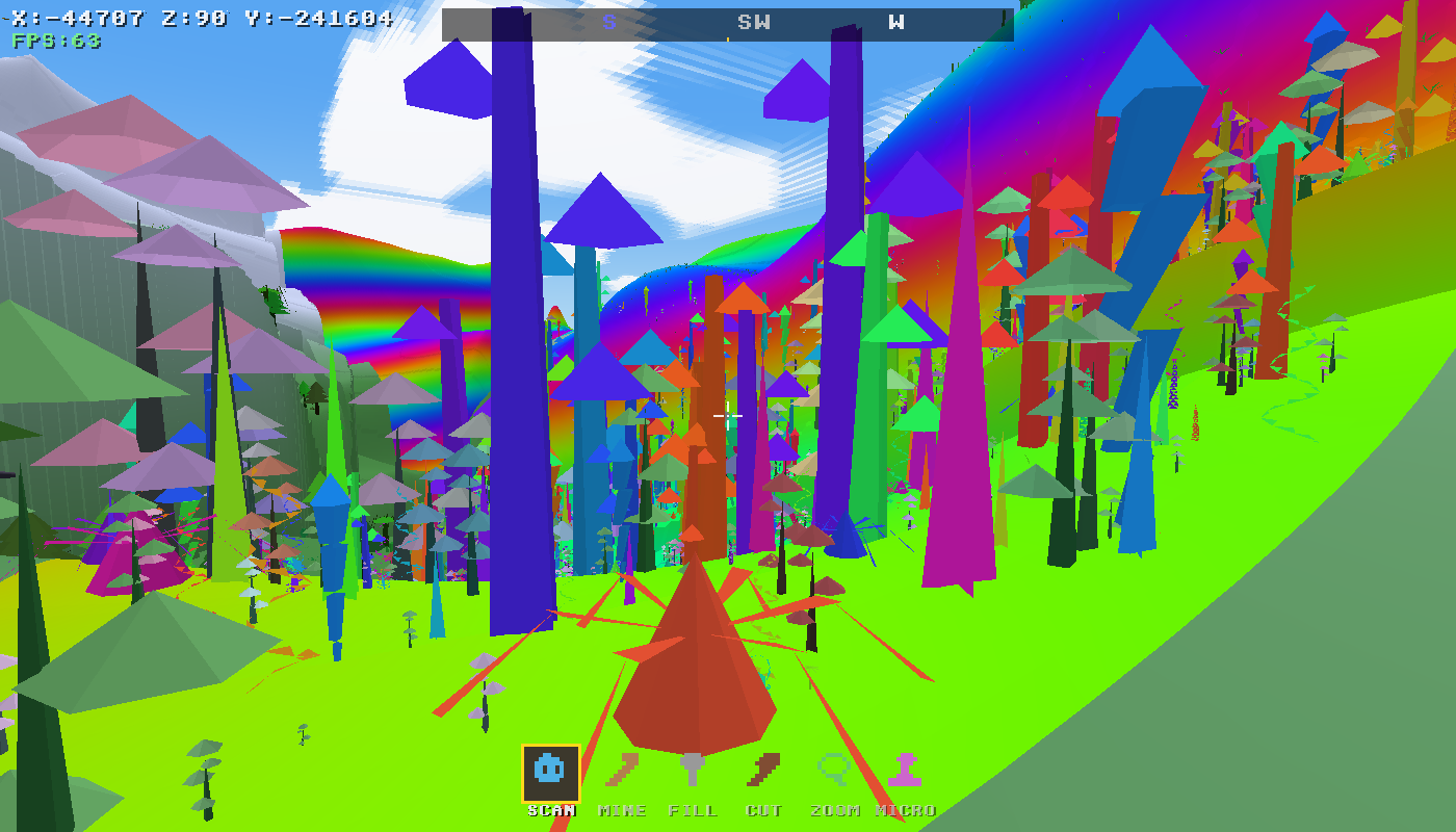 screenshot 2025-12-23 05:06:16