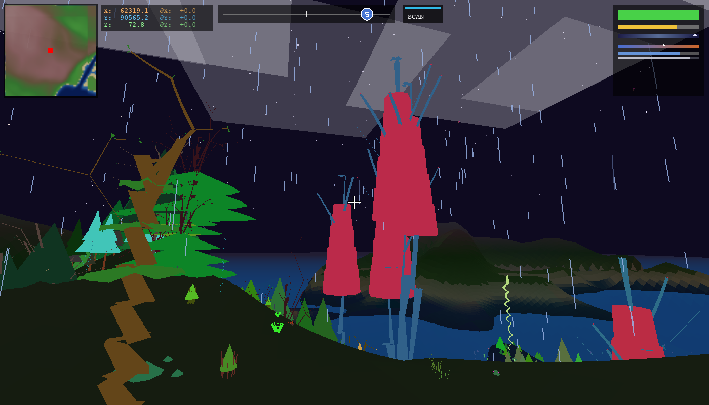 screenshot 2025-12-23 19:31:19