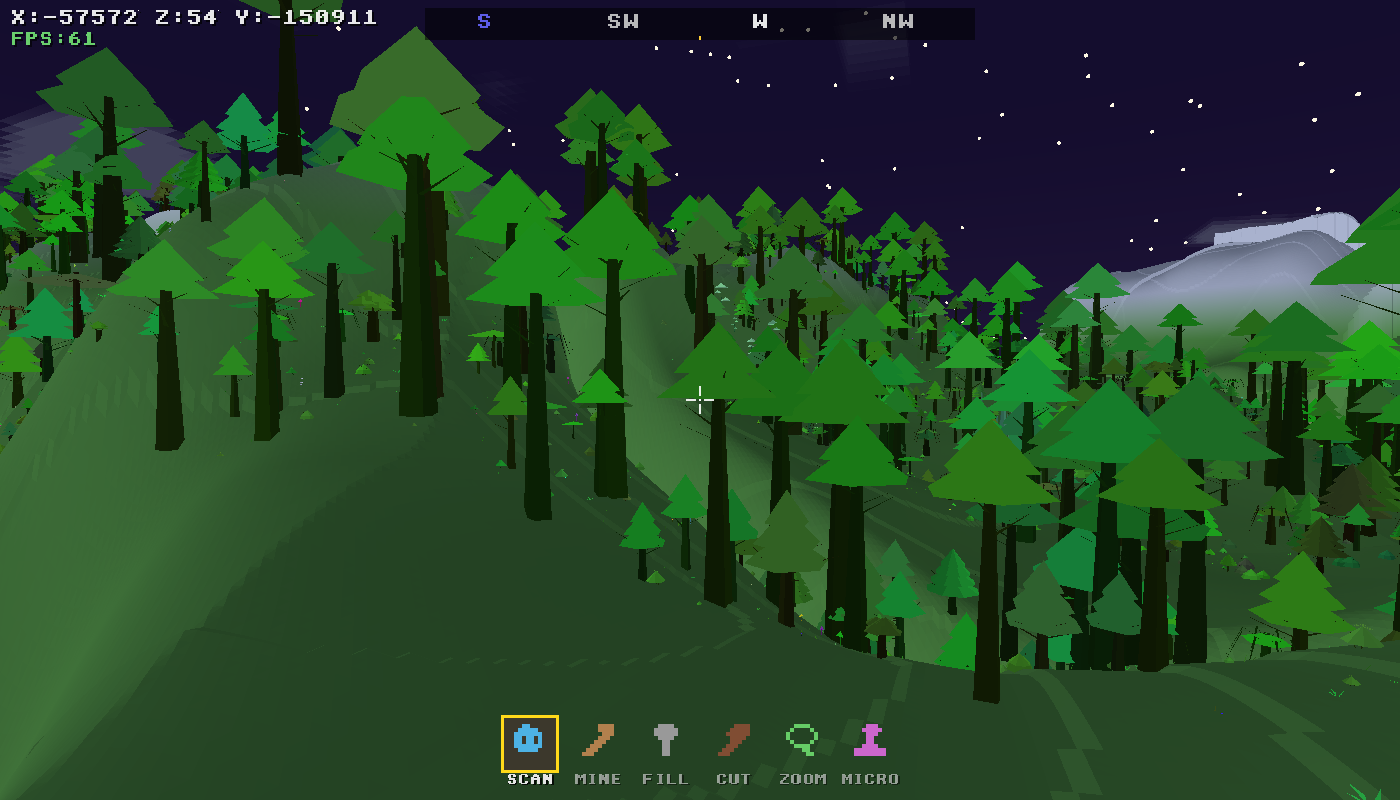 screenshot 2025-12-23 19:51:14