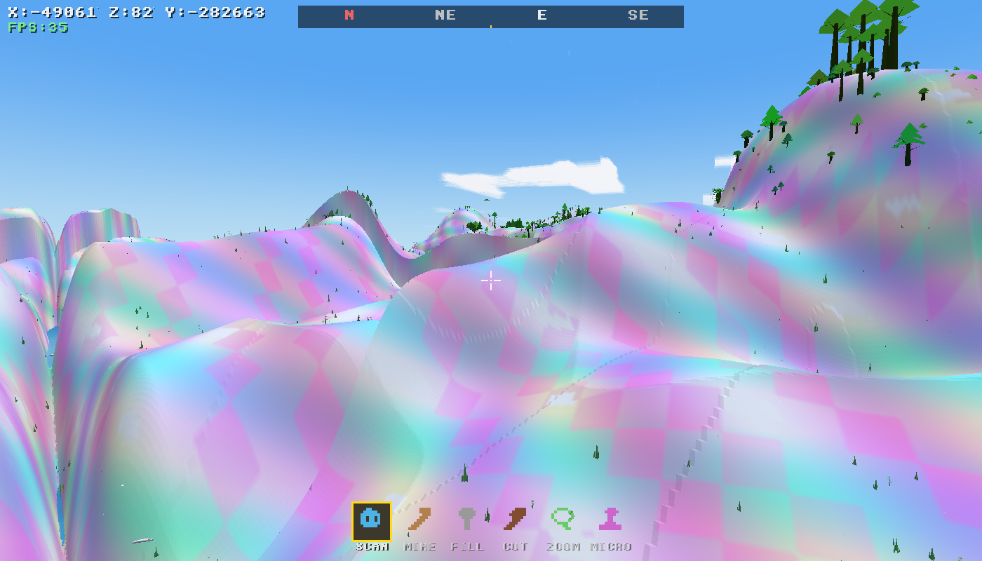 screenshot 2025-12-23 20:33:16