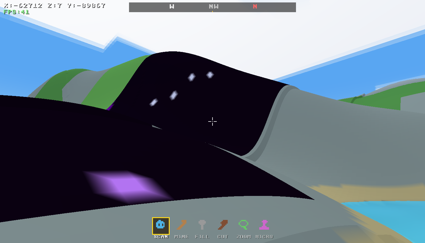 screenshot 2025-12-24 02:20:50