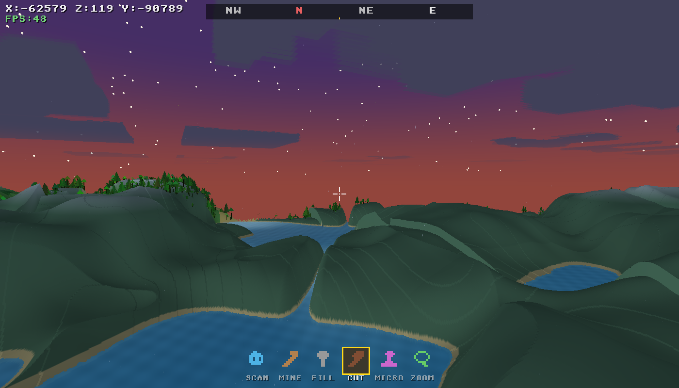 screenshot 2025-12-24 04:09:13