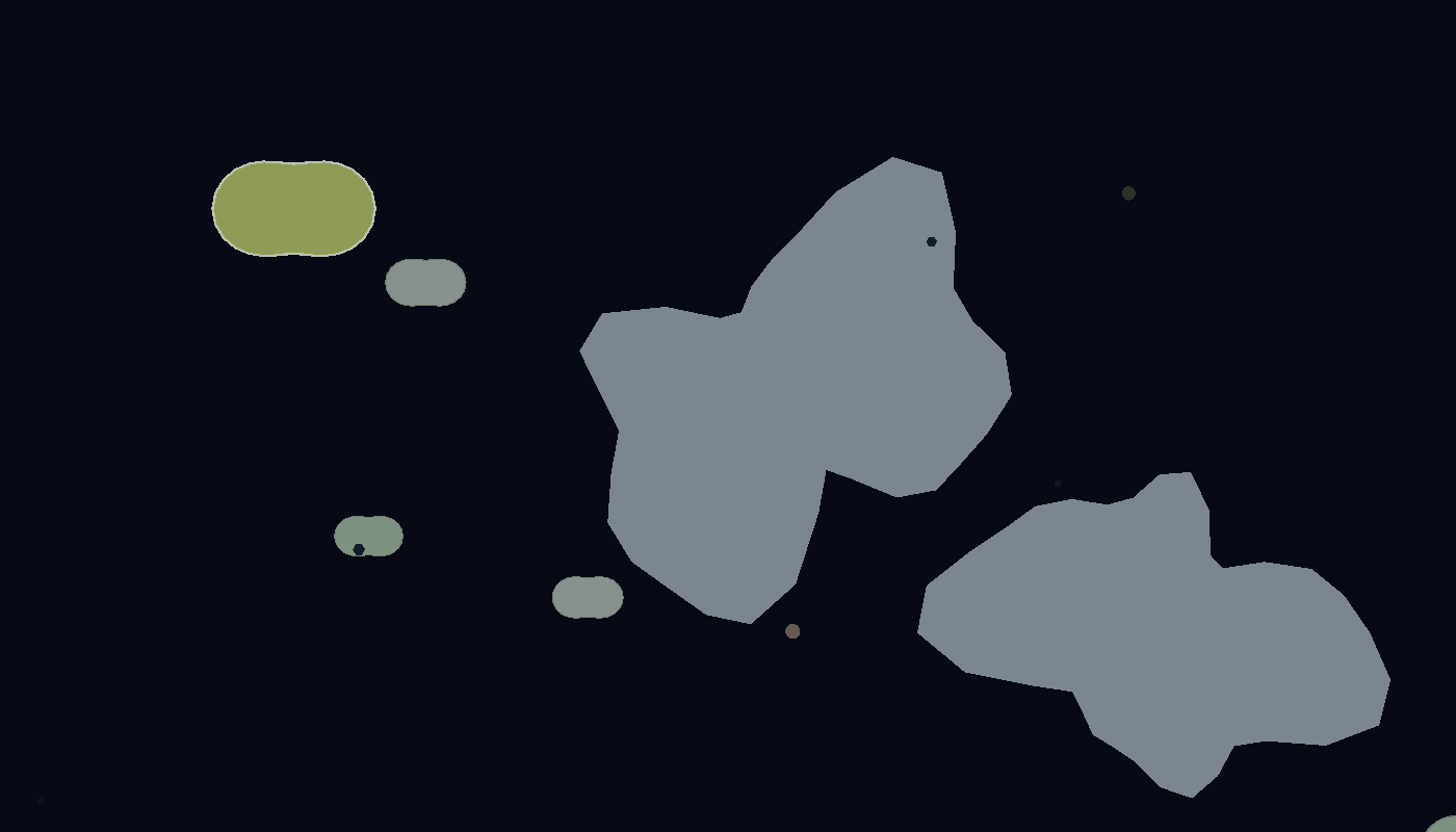 screenshot 2025-12-24 04:28:33