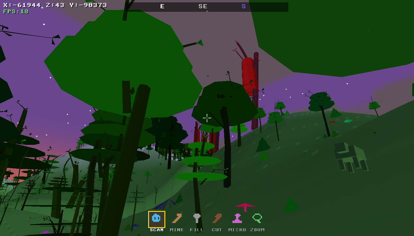 screenshot 2025-12-27 19:50:53