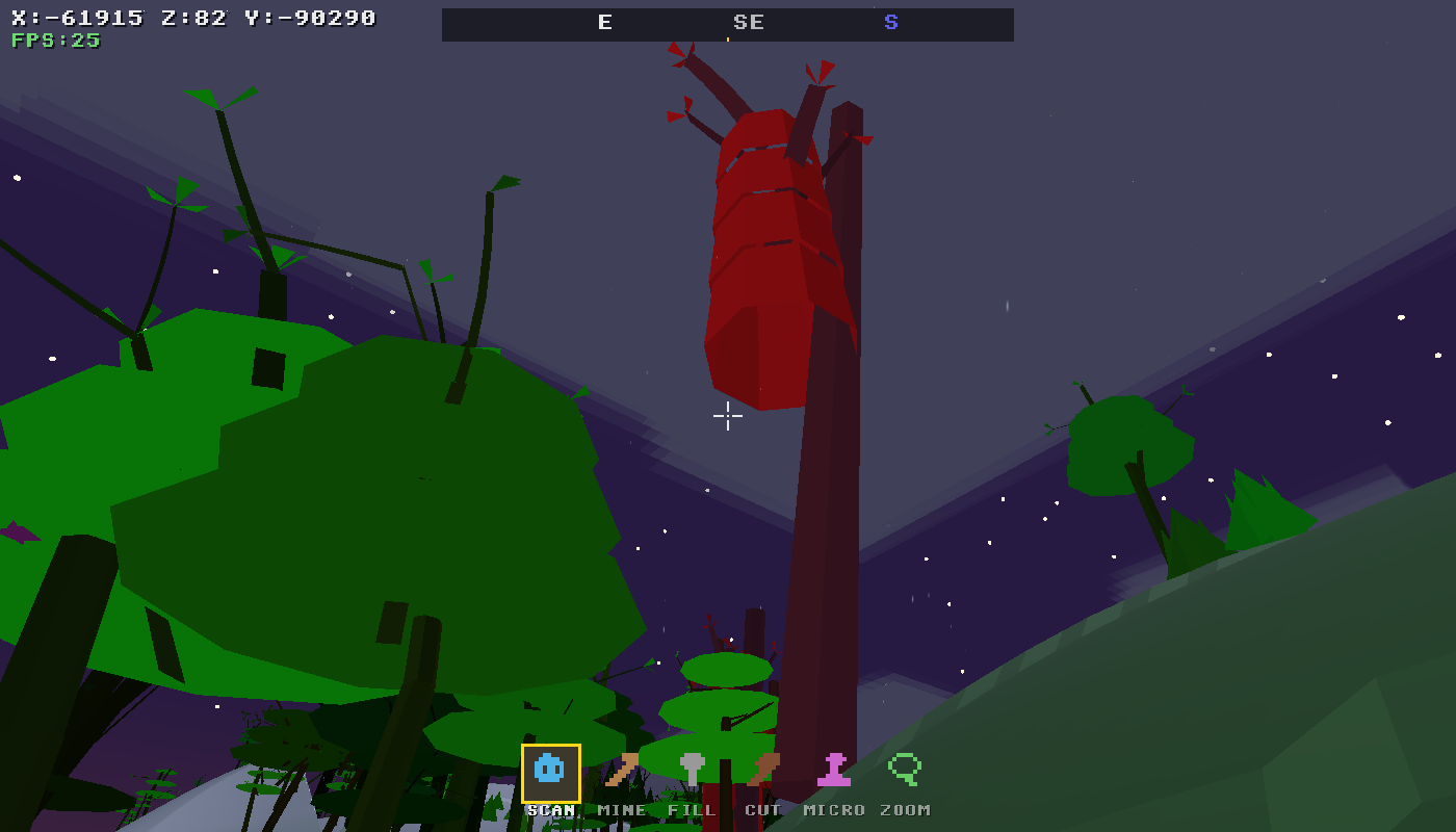 screenshot 2025-12-27 19:51:01