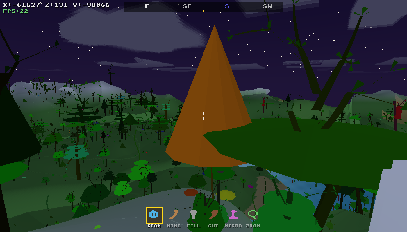 screenshot 2025-12-27 19:51:32