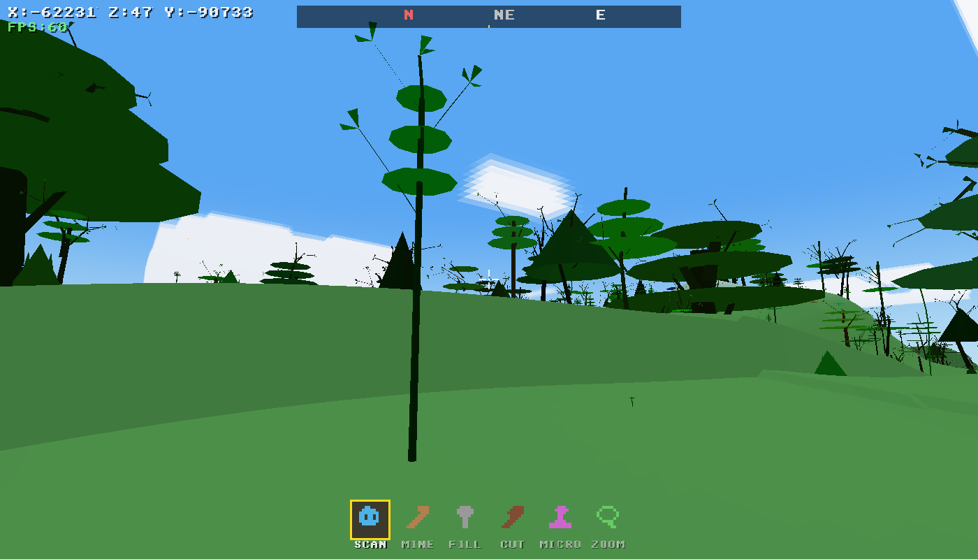 screenshot 2025-12-27 19:56:45