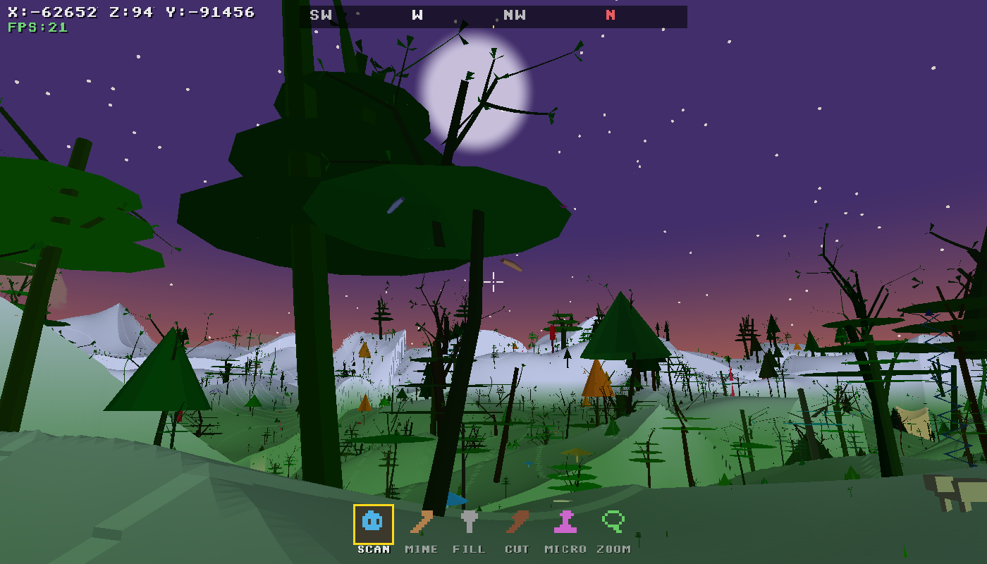 screenshot 2025-12-27 19:58:51