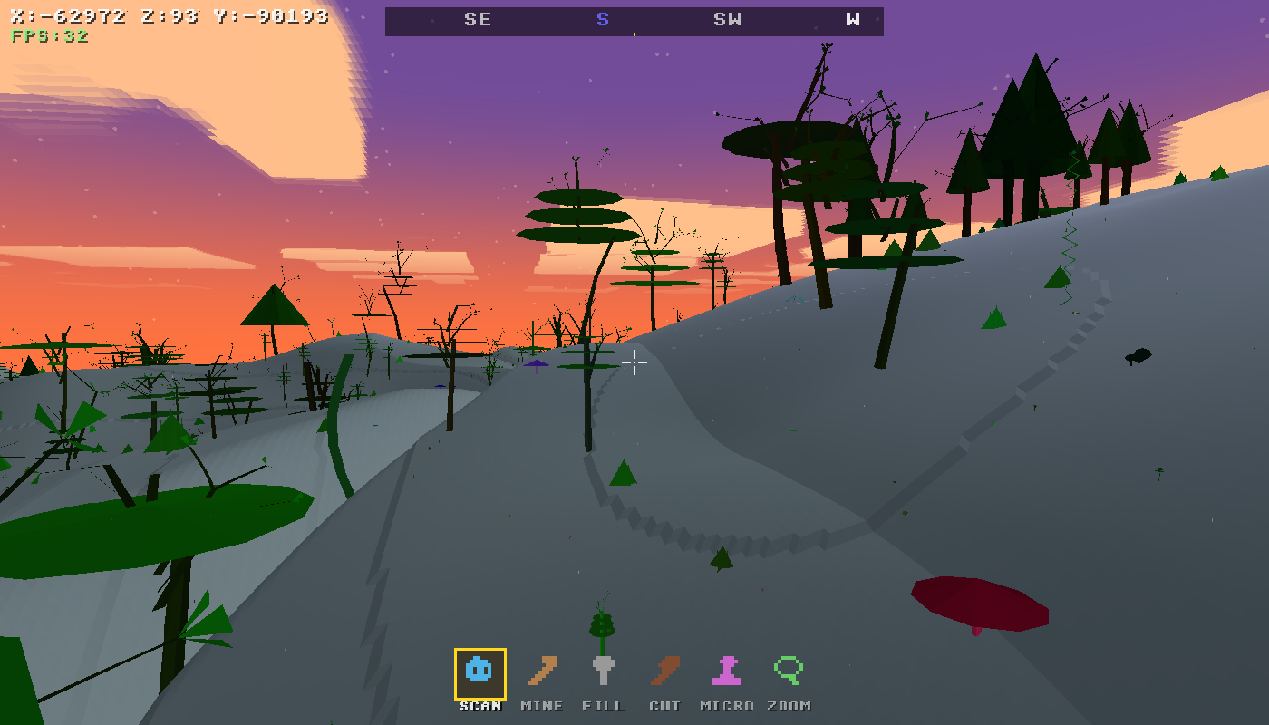 screenshot 2025-12-27 20:37:33