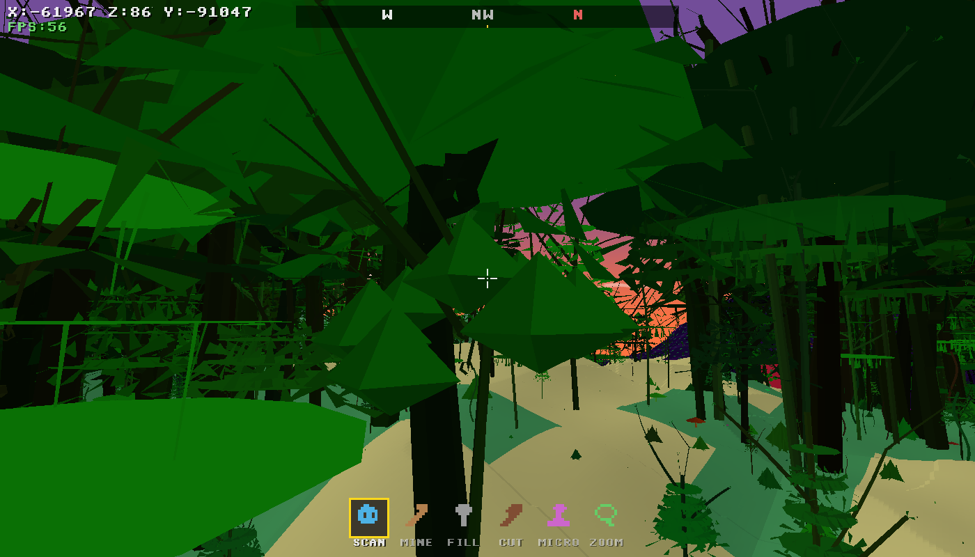 screenshot 2025-12-28 23:34:33