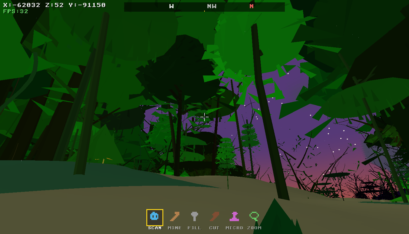 screenshot 2025-12-28 23:35:05