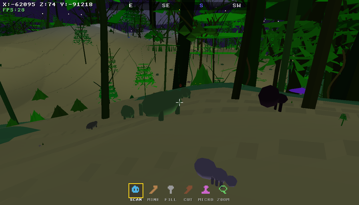 screenshot 2025-12-28 23:35:31