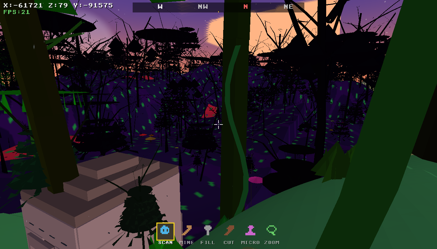 screenshot 2025-12-28 23:36:31