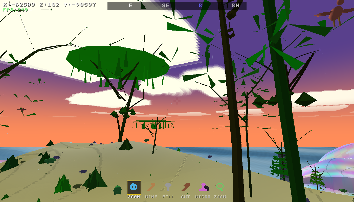 screenshot 2025-12-29 14:40:06