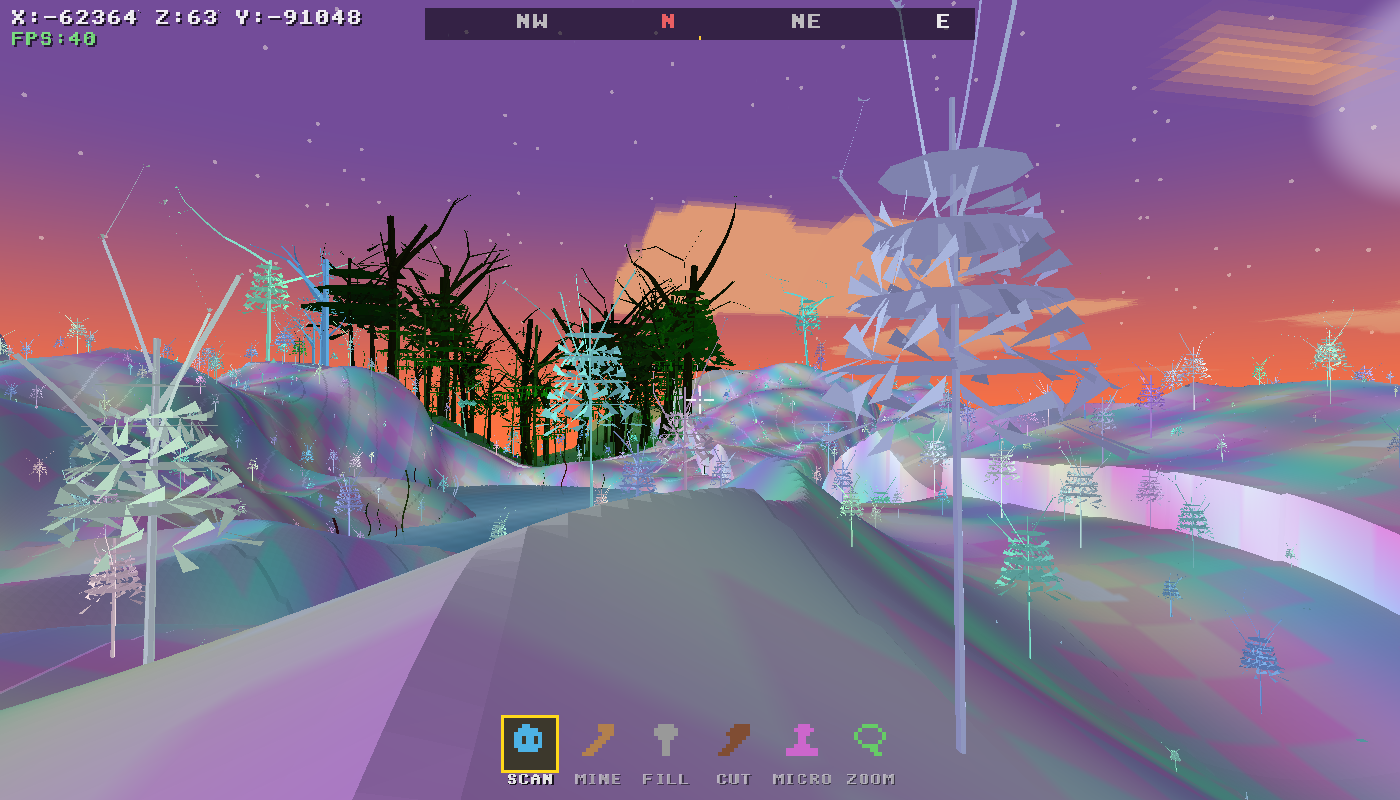 screenshot 2025-12-29 14:41:07