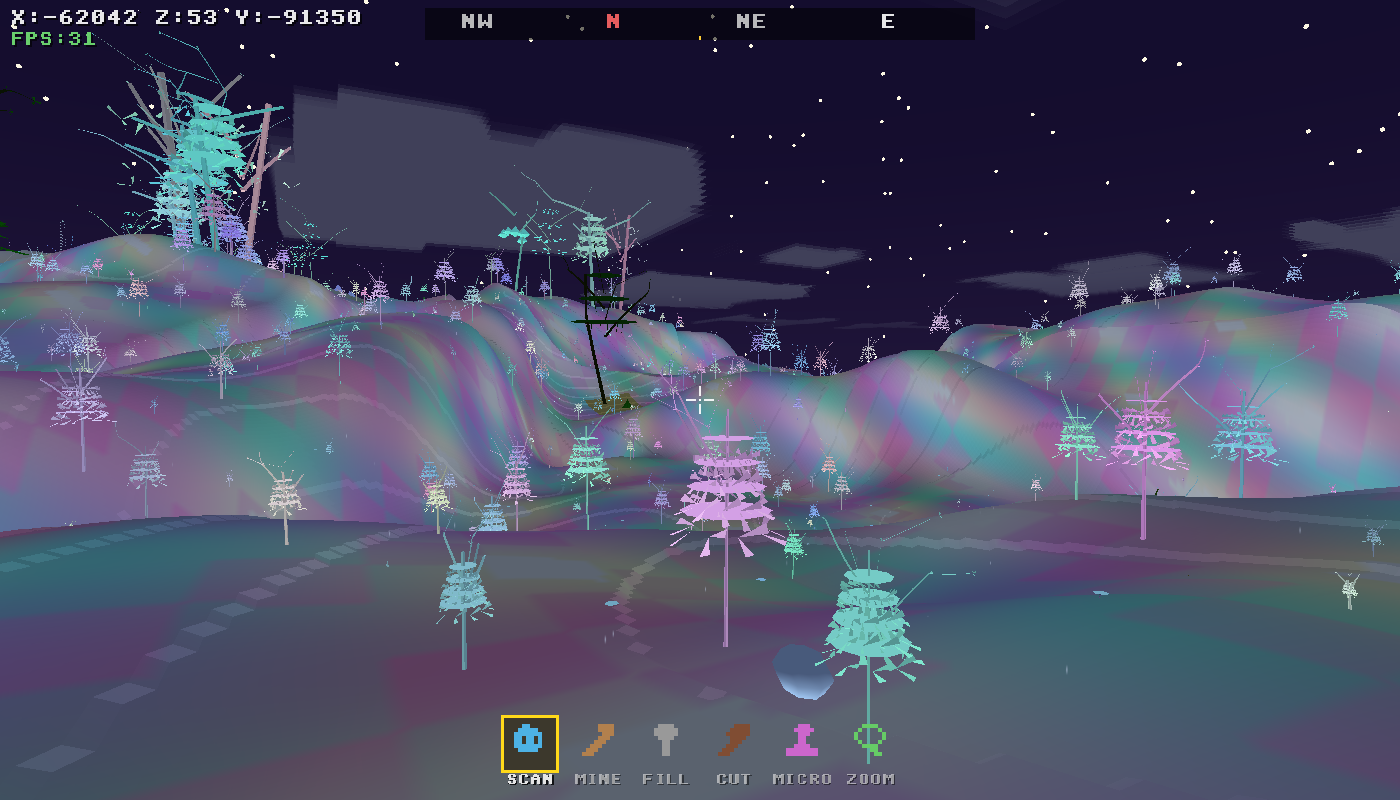 screenshot 2025-12-29 14:41:30