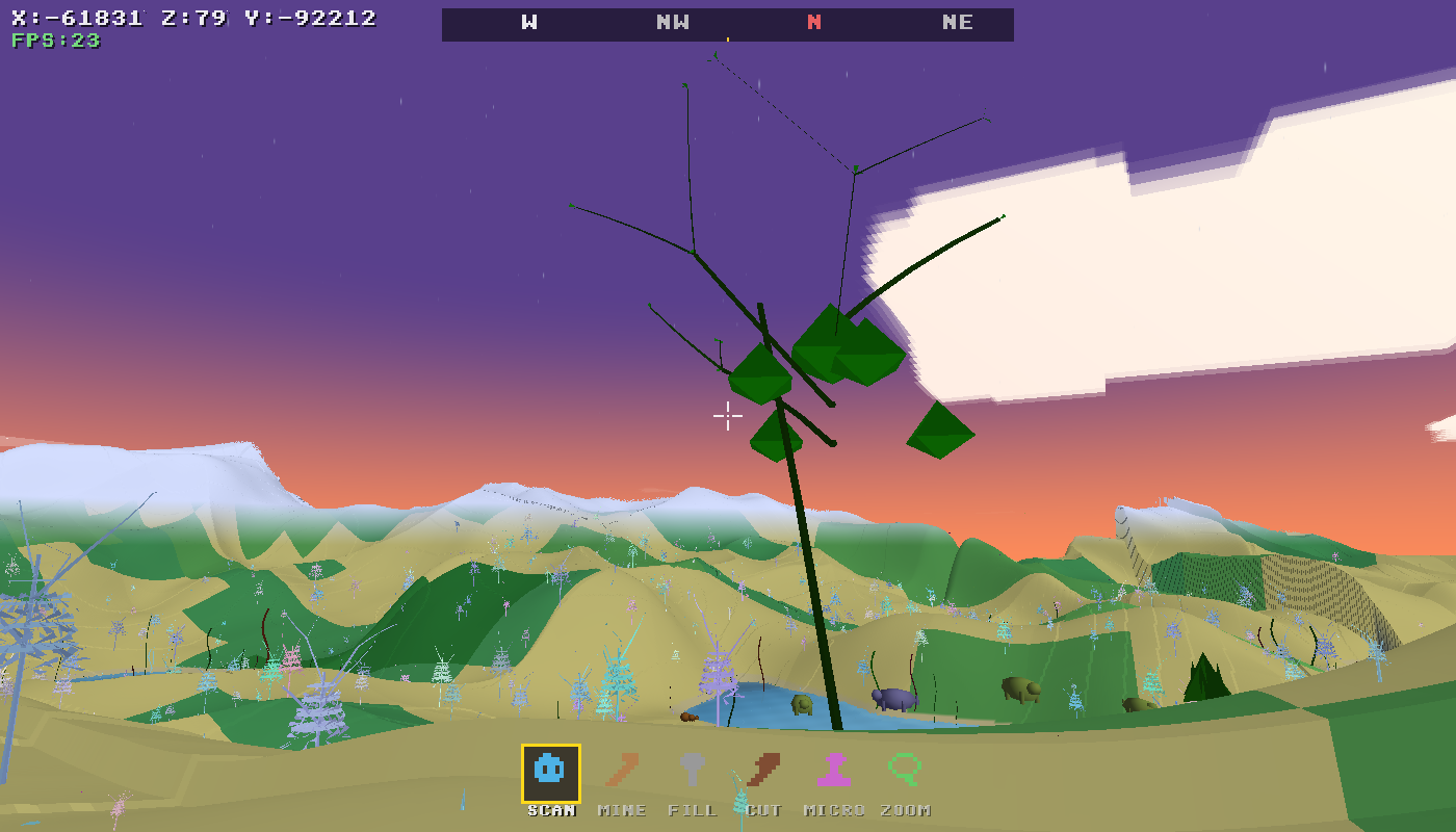 screenshot 2025-12-29 14:42:30