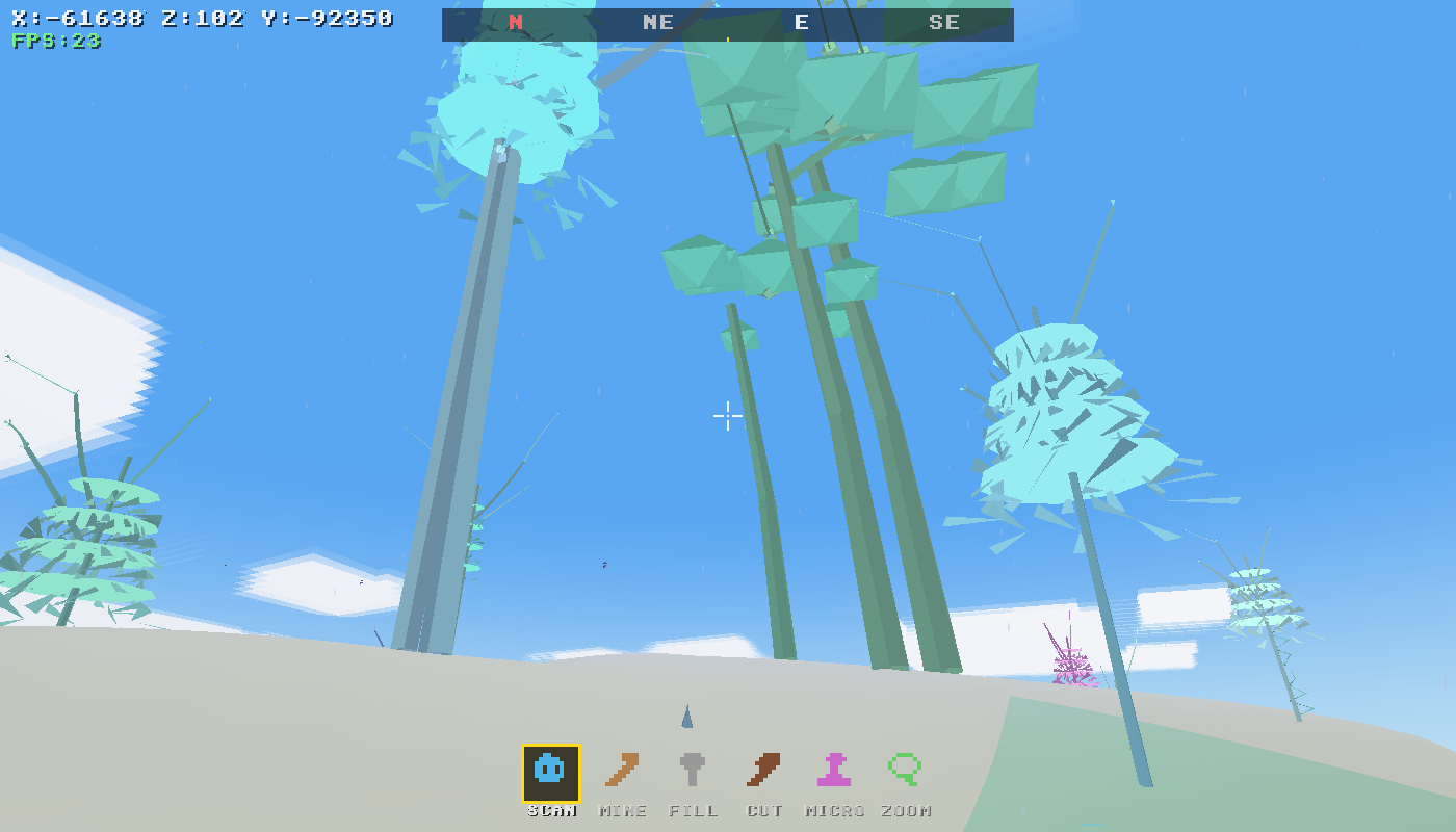 screenshot 2025-12-29 14:42:59