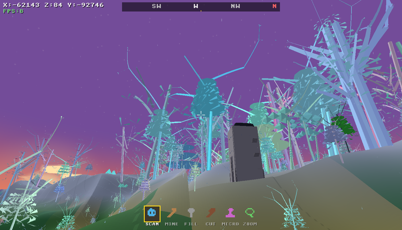 screenshot 2025-12-29 14:44:02