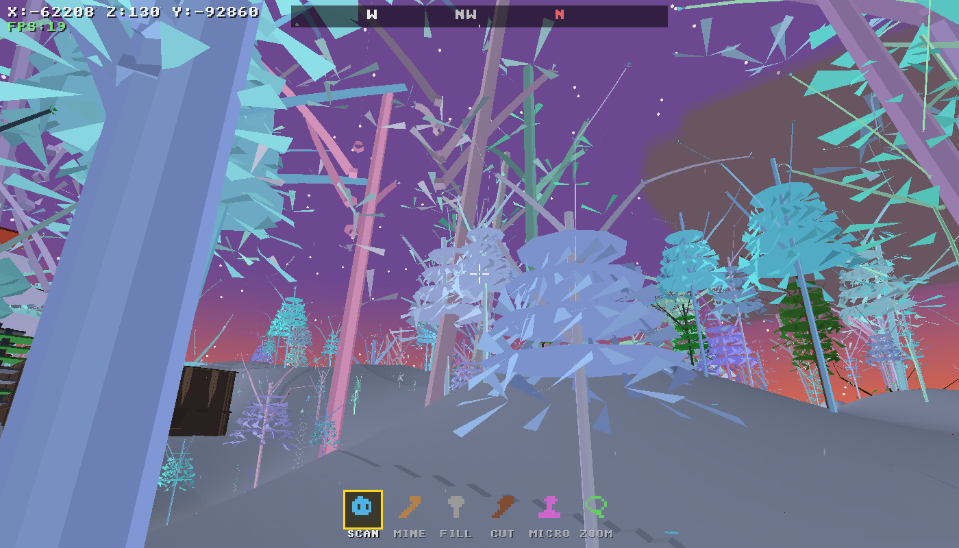 screenshot 2025-12-29 14:44:20