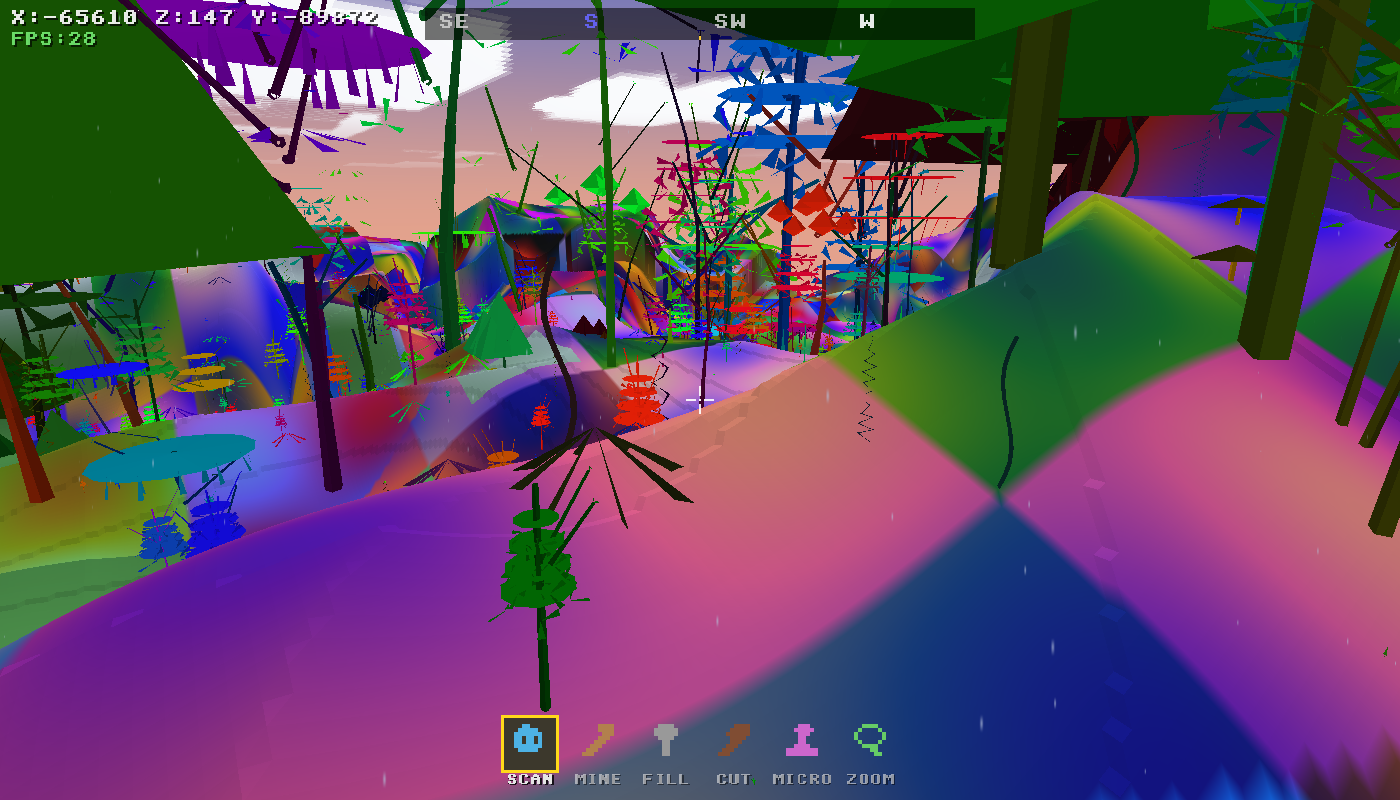 screenshot 2025-12-29 18:30:09