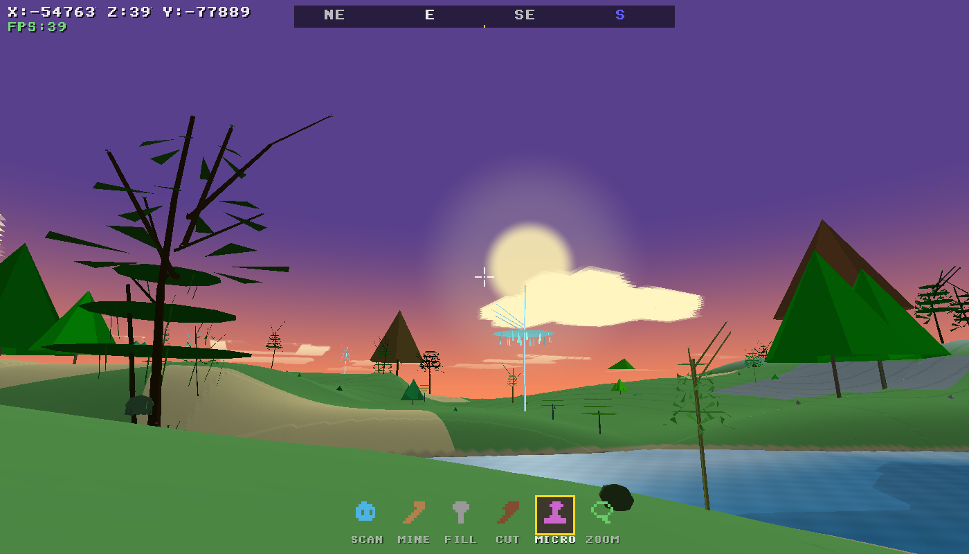 screenshot 2026-01-02 17:03:08