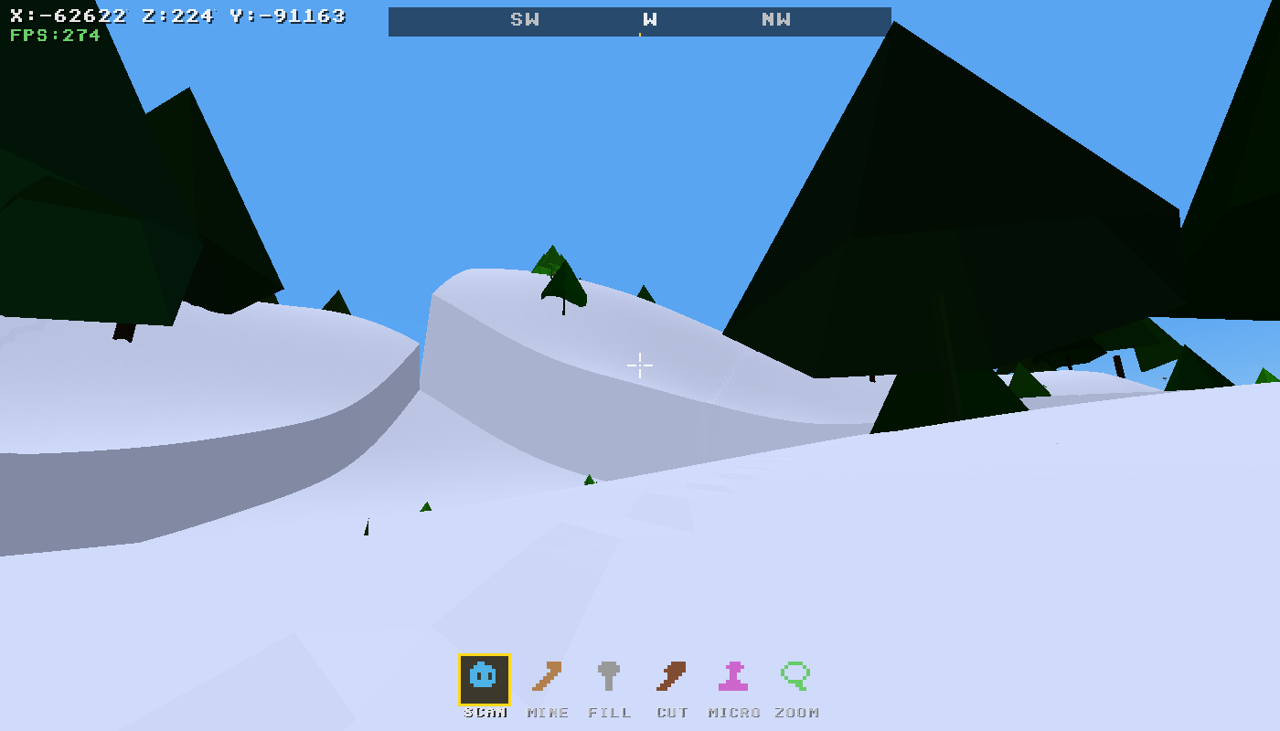 screenshot 2026-01-02 18:00:09